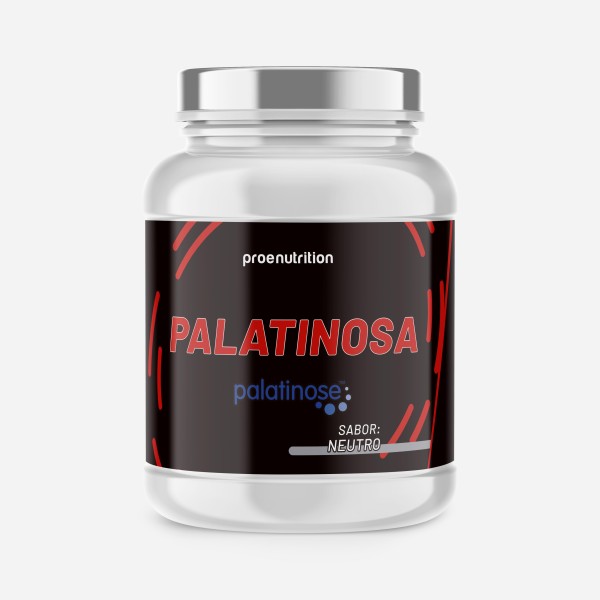 PALATINOSA Palatinose® - 1kg