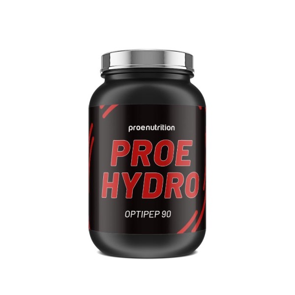 Proe Hydro Optipep90®  Neutro- 1 kg