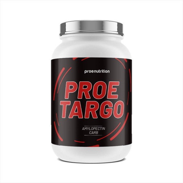 PROETARGO - Amilopectina - Neutro 1kg