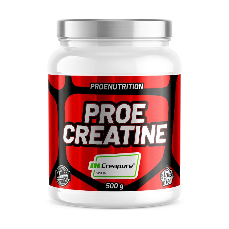 Creapure® 500g